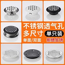 廚房櫥柜不銹鋼雙層調味品拉籃調料架推拉籃收納內置阻尼緩沖軌道-玖貳柒柒 歷史價格詳細信息