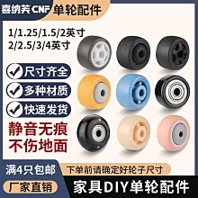 出售5.2寸240×64單色dmf5010  pwb5010b-v0液晶顯示屏商議價 歷史價格詳細信息