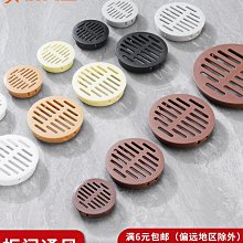 圓風門通風蝶閥 手柄對夾蝶閥 除塵管道煙道調節風閥 電動通風蝶 歷史價格詳細信息