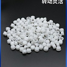 萬向球滾珠平臺重型牛眼萬向球輸送平臺裝配線不鏽鋼牛眼工作檯 歷史價格詳細信息