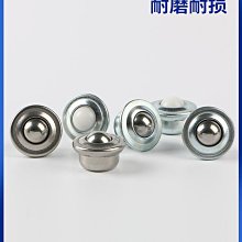 萬向球滾珠平臺重型牛眼萬向球輸送平臺裝配線不鏽鋼牛眼工作檯 歷史價格詳細信息