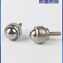 【299出貨】送教程 手工藝DIY客製化手工編織品毛線編織手作娃娃玩偶diy材料包針織勾線自製情侶禮物自鉤鉤針吊飾鑰匙扣材料【亞德機械五金家居】 歷史價格詳細信息