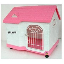 歐式兔籠雙層兔籠雙層24籠位兔籠種兔育成繁殖一體籠兔籠子規格 歷史價格詳細信息