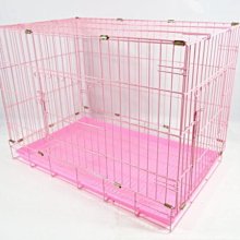 台灣製粉紅色雙面小花護頸防曬加長口罩一個特價50元★觸感舒適、柔軟、透氣、吸汗、防曬、美觀、大方、時尚、好戴☆ 歷史價格詳細信息