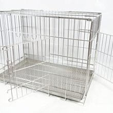 304不銹鋼活動式扶手-60cm(防滑扶手 ST 上翻扶手 折疊扶手 廁所扶手) 歷史價格詳細信息