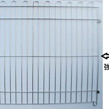 【台灣製造】25片-A級PLEXDISC LOGO CD-R 52X 700MB空白光碟燒錄片 歷史價格詳細信息