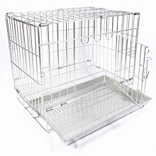 304不銹鋼活動式扶手-60cm(防滑扶手 ST 上翻扶手 折疊扶手 廁所扶手) 歷史價格詳細信息