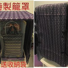 做人氣 【作品】：青田封門凍石  【規格】：20 20 60mm  印章尺寸好，無裂完好， 壽山石 印章 擺件【國玉之鄉二店】5431 歷史價格詳細信息