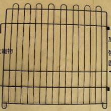 化工金屬粉拌料機360度無死角鼓式攪拌機顆粒混合機 歷史價格詳細信息