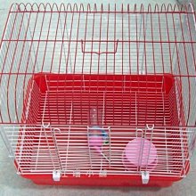 SJ-2 聲光一體化報警器 天車聲光報警器SJ2 SJ-II 船用聲光報警器 歷史價格詳細信息