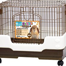 小寵物 精緻項圈 SM皮革頸鍊-黑 粉 BDSM 犬奴 情趣用品 調教專用 情趣用品 成人玩具 歷史價格詳細信息