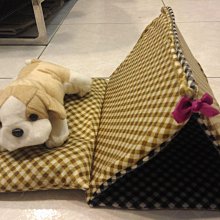 【翔宇】手寫螢光板 廣告板 led發光廣告牌 擺攤展示牌 可擦寫字板(發光寫字板/60*40CM立掛兩用) 歷史價格詳細信息