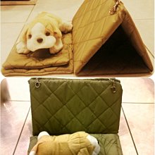 【翔宇】手寫螢光板 廣告板 led發光廣告牌 擺攤展示牌 可擦寫字板(發光寫字板/60*40CM立掛兩用) 歷史價格詳細信息