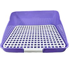 優質方型烙鐵架 帶高溫海綿  多功能金屬烙鐵架 W313-210729 [426853] 歷史價格詳細信息