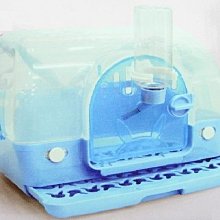 【優比寵物】台灣皇冠870系列貓砂屋專用門板(透明壓克力製)適用:870.870-A.870-AB.870-BB- 歷史價格詳細信息