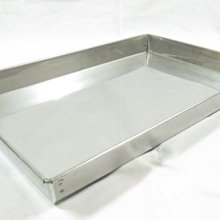 寵物尿盆 不鏽鋼架子 防踩屎防吃屎 狗狗用砂盆 狗砂盆 可用貓砂和尿墊 適合中小型犬 比熊 泰迪 狗尿盆 兔子便盆 尿盆 歷史價格詳細信息