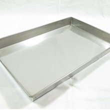 寵物尿盆 不鏽鋼架子 防踩屎防吃屎 狗狗用砂盆 狗砂盆 可用貓砂和尿墊 適合中小型犬 比熊 泰迪 狗尿盆 兔子便盆 尿盆 歷史價格詳細信息