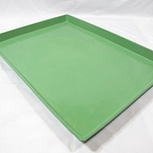 【優比寵物】3尺*2.5尺(304#級)白鐵不鏽鋼/不銹鋼強化組合式圍片/圍欄-(促銷價) / 台灣製造 歷史價格詳細信息