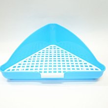 台灣製造 惠安 惠安沉香 臥香 天然商品 歷史價格詳細信息