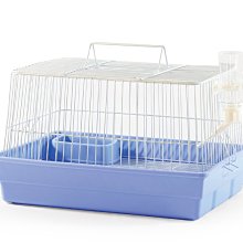 NO 寵物胸背帶 寵物自背包 寵物書包 胸背牽引繩 胸揹帶背包 泰迪柯基博美狗狗包包 喵咪背包 寵物後背包 歷史價格詳細信息