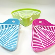 【優比寵物】台灣皇冠870系列貓砂屋專用門板(透明壓克力製)適用:870.870-A.870-AB.870-BB- 歷史價格詳細信息