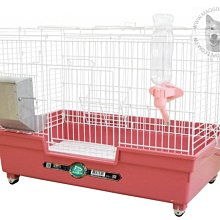 皇冠 ACEPET 舒樂高邊防撥沙 雙層貓砂盆 貓沙盆 貓便盆 貓廁所＃871-D（含 砂鏟）439元 歷史價格詳細信息