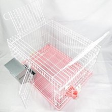 NO 寵物胸背帶 寵物自背包 寵物書包 胸背牽引繩 胸揹帶背包 泰迪柯基博美狗狗包包 喵咪背包 寵物後背包 歷史價格詳細信息