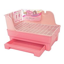 -日本Marukan-可愛貓臉寫真印花貓睡窩CT-340黃  橢圓形適合貓咪愛捲曲的身型  超級卡哇伊 歷史價格詳細信息