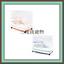 ◎三塊錢寵物◎摩爾思-機能潔牙骨，單包裝，羊奶、牛肉、葉綠素+苜蓿芽、蜂蜜，每支10g 歷史價格詳細信息