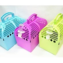 【禾其】攜帶式小寵飲水器330cc(顏色隨機) 歷史價格詳細信息