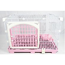 【優比寵物】 日本 YEASTER 鋼琴兔 綜合兔料 2.5kg 2.5公斤 適用：成兔 鋼琴兔飼料 鋼琴兔子飼料 兔料 歷史價格詳細信息