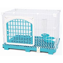 【優比寵物】 日本 YEASTER 鋼琴兔 綜合兔料 2.5kg 2.5公斤 適用：成兔 鋼琴兔飼料 鋼琴兔子飼料 兔料 歷史價格詳細信息