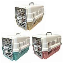 【優比寵物】台灣皇冠870系列貓砂屋專用門板(透明壓克力製)適用:870.870-A.870-AB.870-BB- 歷史價格詳細信息