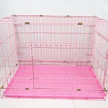 台灣製粉紅色雙面小花護頸防曬加長口罩一個特價50元★觸感舒適、柔軟、透氣、吸汗、防曬、美觀、大方、時尚、好戴☆ 歷史價格詳細信息