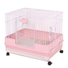 【阿肥寵物生活】 GREEN FISH葛林菲-功能性完全犬飼料(大顆粒)15kg 歷史價格詳細信息