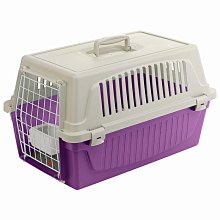 Atlas #10 003 998 HO scale &ldquo;New Haven&quot; HH600/660 with DCC &amp; Sound Rd.#0930 歷史價格詳細信息