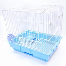 【優比寵物】 日本 YEASTER 鋼琴兔 綜合兔料 2.5kg 2.5公斤 適用：成兔 鋼琴兔飼料 鋼琴兔子飼料 兔料 歷史價格詳細信息