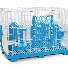 【阿肥寵物生活】 GREEN FISH葛林菲-功能性完全犬飼料(大顆粒)15kg 歷史價格詳細信息