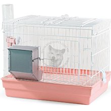 皇冠 ACEPET 舒樂高邊防撥沙 雙層貓砂盆 貓沙盆 貓便盆 貓廁所＃871-D（含 砂鏟）439元 歷史價格詳細信息