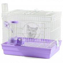 皇冠 ACEPET 小動物塑膠圍欄 犬貓狗圍片 兔子閘欄 柵欄 H859（小）整箱（共十片入）990元 歷史價格詳細信息