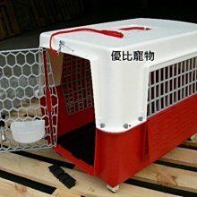 *優比寵物*皇冠(透明式)(雙層提把高腳型內襯網篩)870-AB綺麗貓便屋/貓沙屋/貓砂屋-附貓砂鏟1支/優惠-台灣製造 歷史價格詳細信息