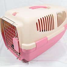 【優比寵物】義大利飛寶ferplast Deluxe飛力比豪華牽引繩03型/牽繩/拉繩(5m長)(高拉纖維式纜繩)促銷價 歷史價格詳細信息