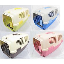 【優比寵物】義大利飛寶ferplast Deluxe飛力比豪華牽引繩03型/牽繩/拉繩(5m長)(高拉纖維式纜繩)促銷價 歷史價格詳細信息