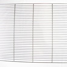 【優比寵物】2尺(2呎)摺疊籠專用304#級白鐵不銹鋼/不鏽鋼底盤/便盆/尿盤/屎盤/便溺盤-優惠價-產地:台灣 歷史價格詳細信息