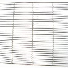 【優比寵物】2尺(2呎)摺疊籠專用304#級白鐵不銹鋼/不鏽鋼底盤/便盆/尿盤/屎盤/便溺盤-優惠價-產地:台灣 歷史價格詳細信息