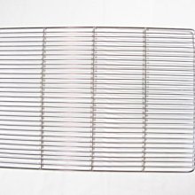 【優比寵物】1.5尺(1尺半)(1.5呎)固定籠專用304#級白鐵不銹鋼/不鏽鋼底盤/便盆/尿盤/屎盤/便溺盤/便盤 歷史價格詳細信息