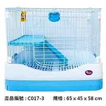 馬卡龍色貓咪大板梳 SIN7408 氣墊梳 順髮梳 按摩梳 梳子 大板梳 美髮工具 歷史價格詳細信息