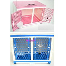 ????貓狗寵物屋????台灣製 維吉 ➤素食口味 2kg/包➤機能性素食狗食飼料 成犬/高齡犬/肥胖狗/幼犬  全齡狗適用 歷史價格詳細信息