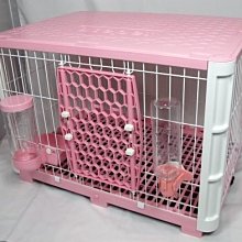 歐式兔籠雙層兔籠雙層24籠位兔籠種兔育成繁殖一體籠兔籠子規格 歷史價格詳細信息