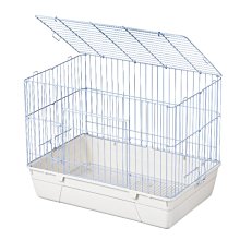 ☆汪喵小舖2店☆日本 GEX 彩食健美兔飼料體重控制配方800克 歷史價格詳細信息